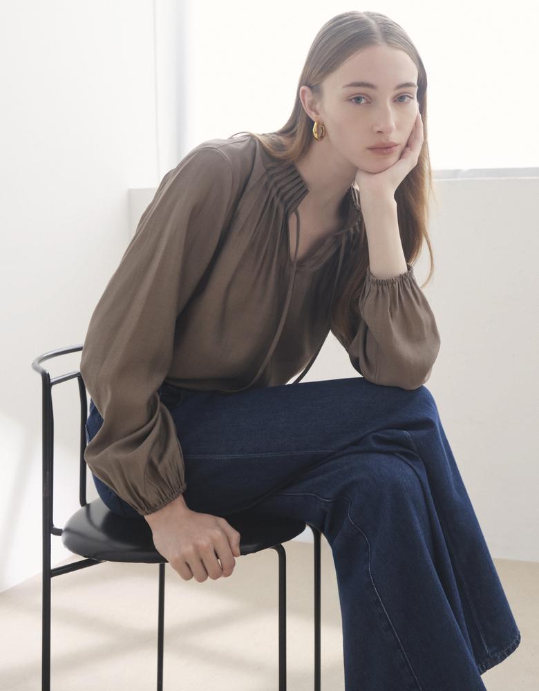 Theory luxe（セオリーリュクス）公式通販サイト